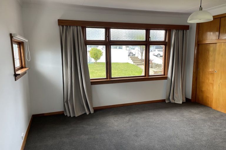 Photo of property in 177 Gladstone Road, Dalmore, Dunedin, 9010