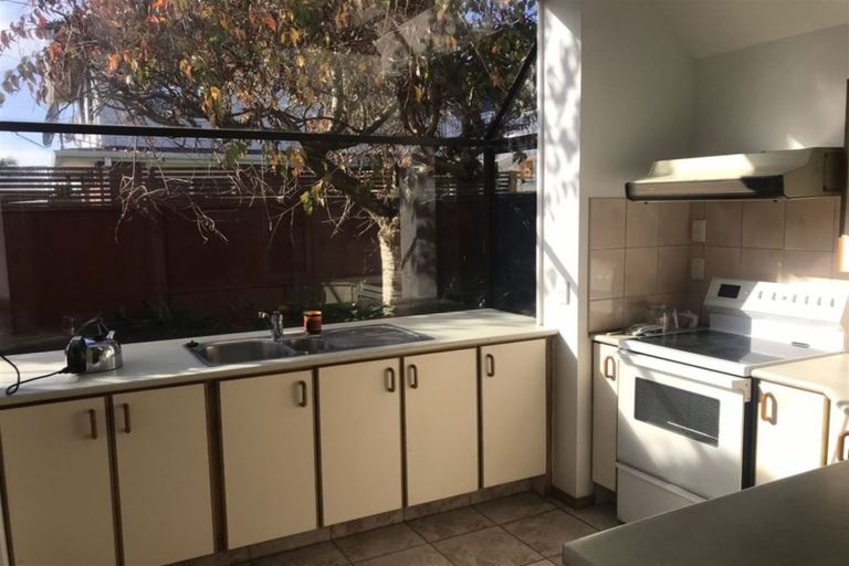 Photo of property in 159a Te Hono Street, Maungatapu, Tauranga, 3112