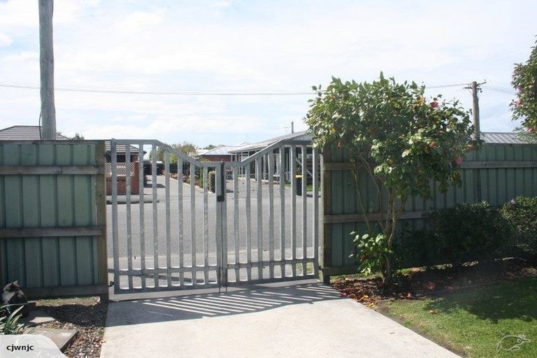 Photo of property in 26 Donegal Street, Belfast, Christchurch, 8051