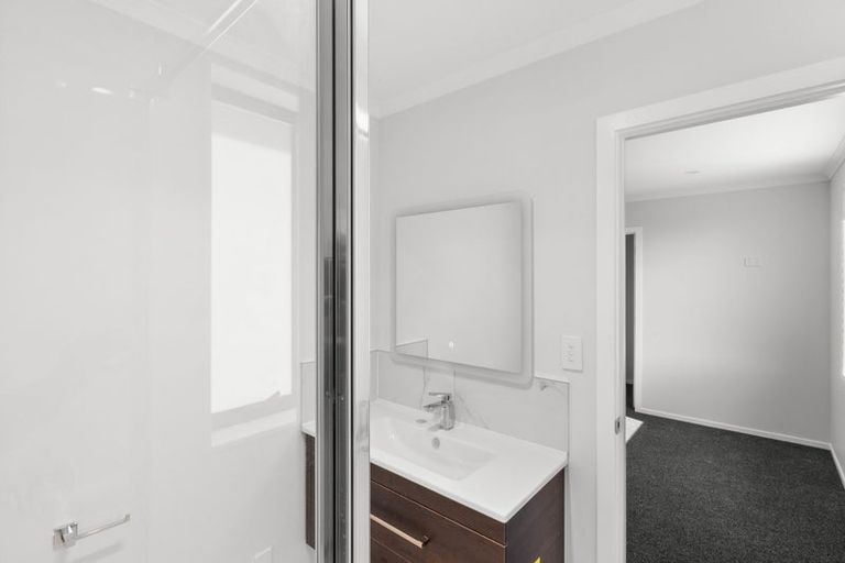 Photo of property in 43 Murphy Lane, Taupiri, 3721