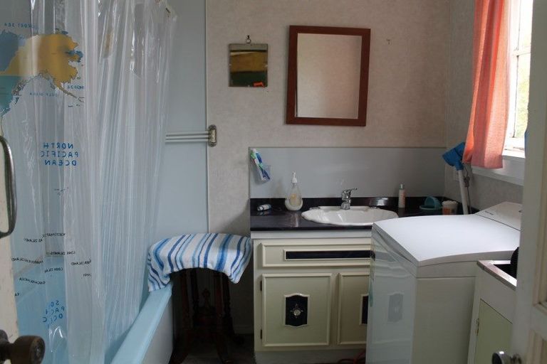 Photo of property in 185 Paku Drive, Tairua, 3508