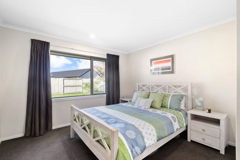 Photo of property in 232 Cumberland Drive, Flagstaff, Hamilton, 3210