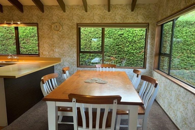 Photo of property in 15 Hunter Crescent, Wanaka, 9305