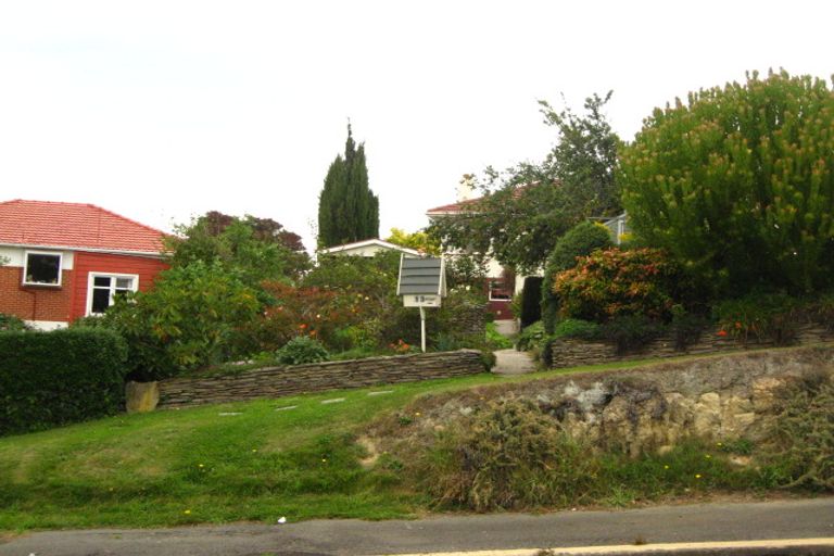 Photo of property in 13 Centennial Road, Fairfield, Dunedin, 9018