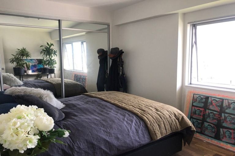 Photo of property in 10/46 Wellington Street, Howick, Auckland, 2014