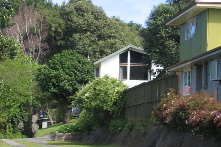 Photo of property in 26 The Drive, Brookfield, Tauranga, 3110