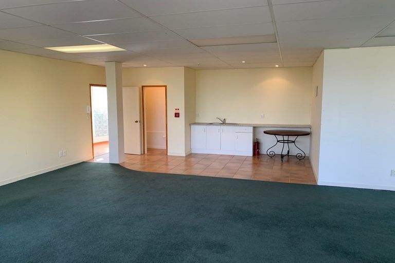 Photo of property in 148a Great North Road, Otamatea, Whanganui, 4500