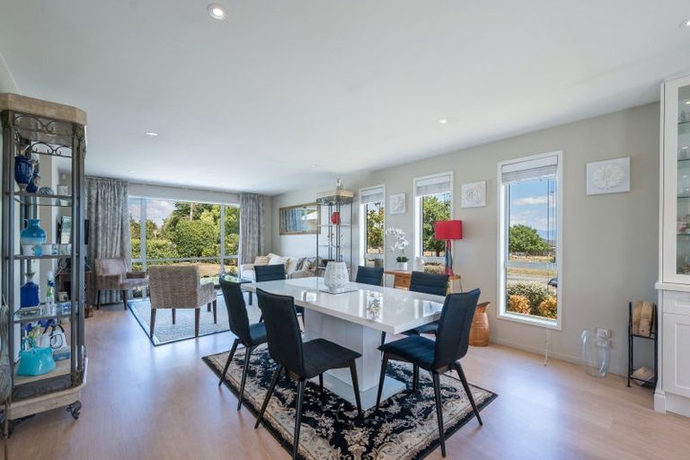 Photo of property in 29 Hill Street North, Richmond, 7020