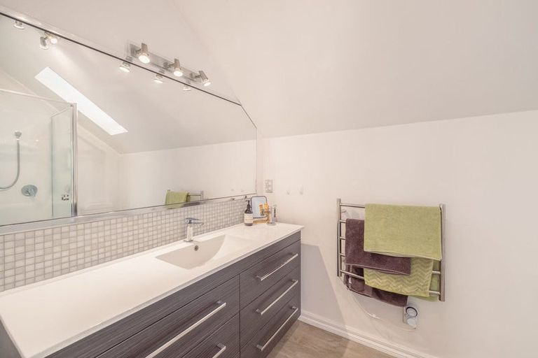 Photo of property in 221a Pine Avenue, South New Brighton, Christchurch, 8062