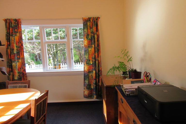 Photo of property in 81 Ward Street, Cobden, Greymouth, 7802