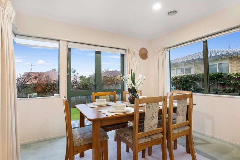 Photo of property in 55 Basley Road, Owhata, Rotorua, 3010