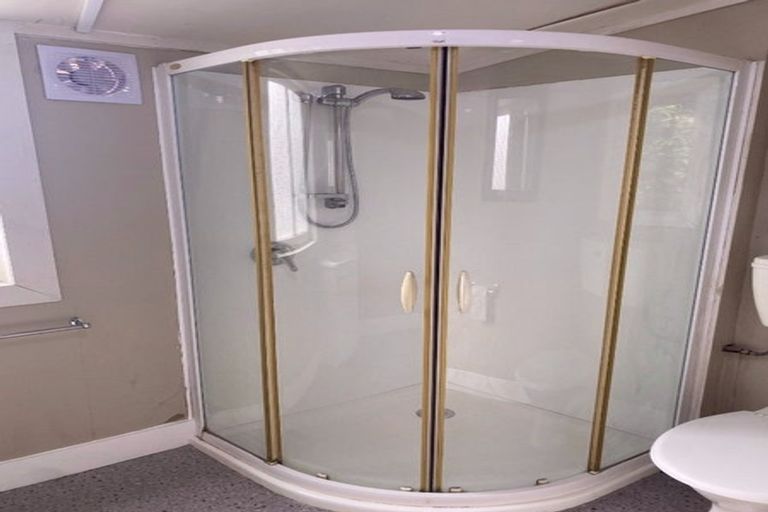 Photo of property in 32 Battery Road, Ahuriri, Napier, 4110