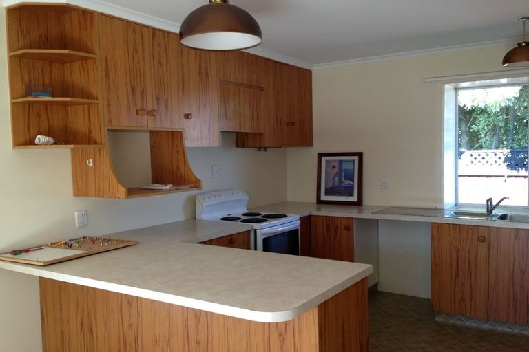 Photo of property in 12 Westmont Street, Ilam, Christchurch, 8041