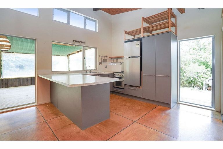 Photo of property in 54a Pungaere Road, Waipapa, Kerikeri, 0295