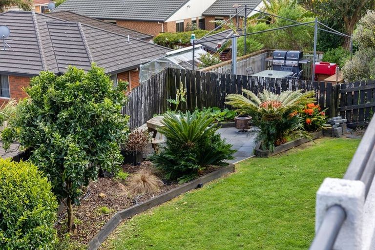 Photo of property in 23 Finlayson Place, Welcome Bay, Tauranga, 3112
