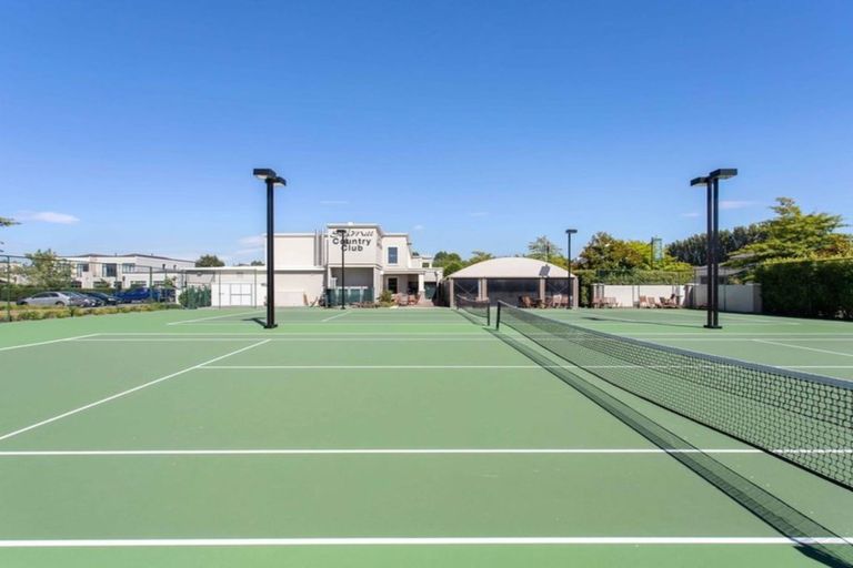 Photo of property in 7 Royal Court, Northwood, Christchurch, 8051