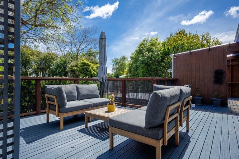 Photo of property in 292 The Ridgeway, Stoke, Nelson, 7011