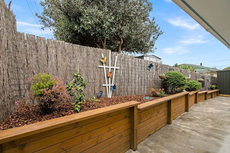 Photo of property in 3/1 Puriri Street, Gonville, Whanganui, 4501