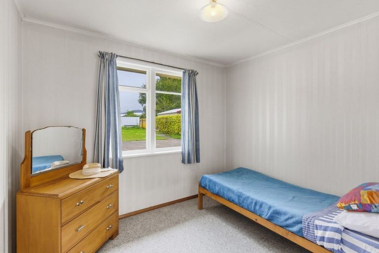 Photo of property in 4 Julyan Street, Shannon, 4821