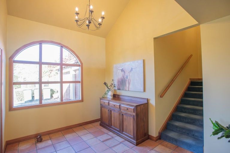 Photo of property in 453 Norman Road, Thomsons Crossing, Winton, 9781