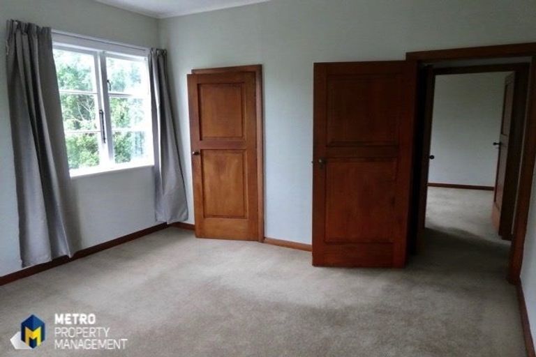 Photo of property in 152 Chapman Street, Wakari, Dunedin, 9010