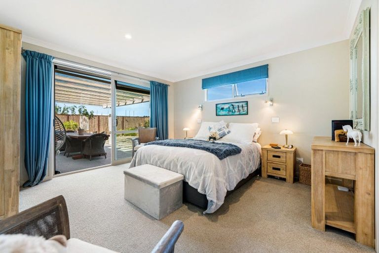 Photo of property in 64 Ballantyne Way, Aongatete, Katikati, 3178