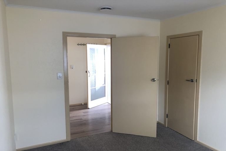 Photo of property in 27 Havelock Avenue, Forrest Hill, Auckland, 0620