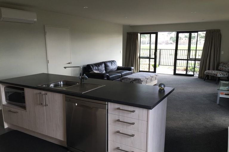 Photo of property in 23 Tuhoe Avenue, Kaiapoi, 7630