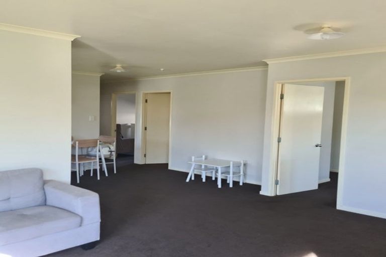 Photo of property in 61 Sandspit Road, Waiuku, 2123