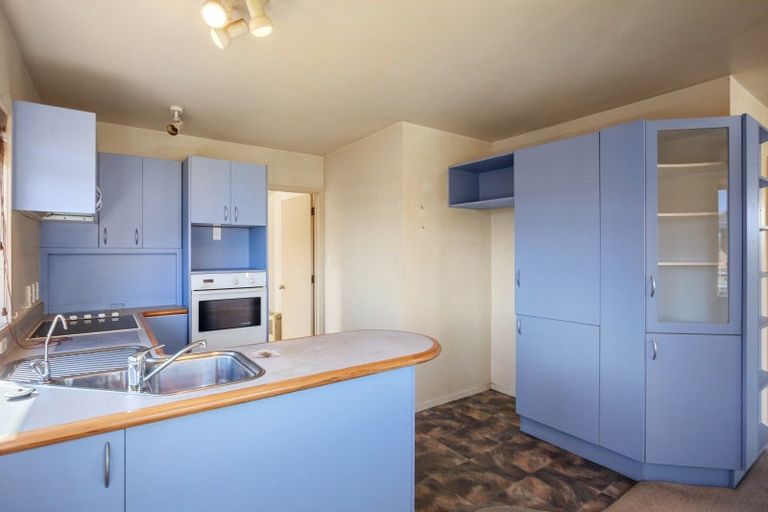 Photo of property in 102b Brunton Crescent, Thames, 3500