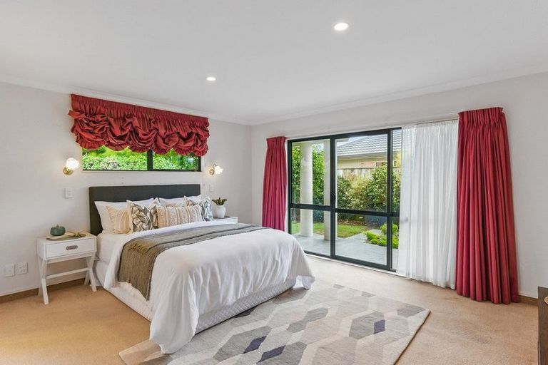 Photo of property in 40 College Drive, Paraparaumu, 5032