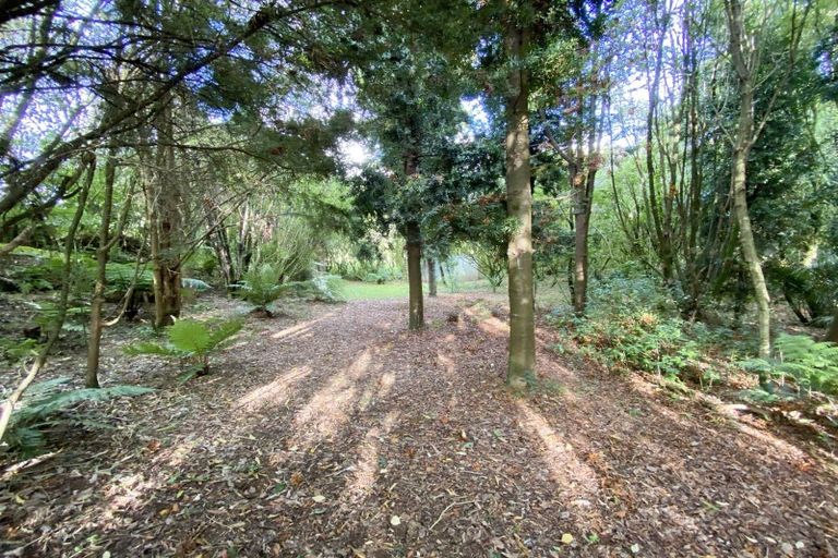 Photo of property in 28 Tangimoana Road, Muhunoa East, Levin, 5570