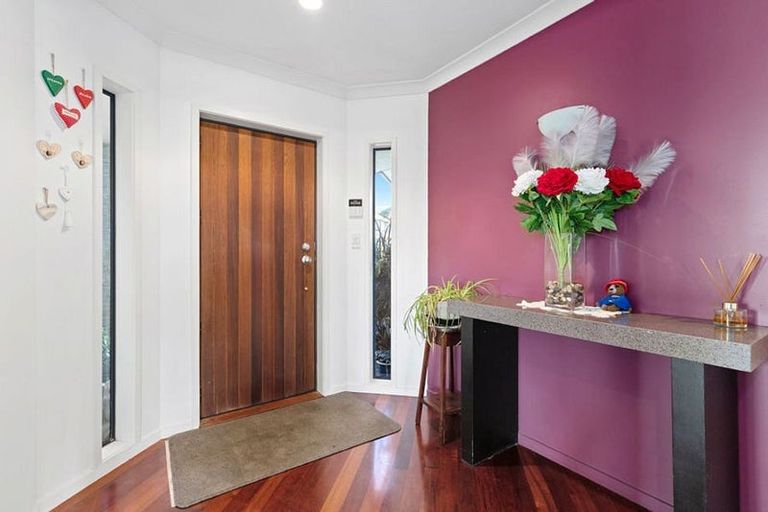 Photo of property in 75 Scott Road, Te Kauwhata, 3710