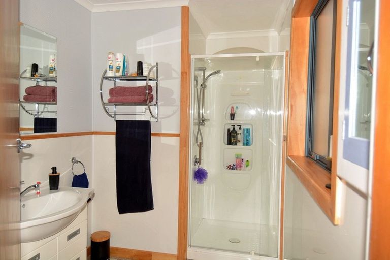 Photo of property in 19 Carnarvon Street, Glengarry, Invercargill, 9810