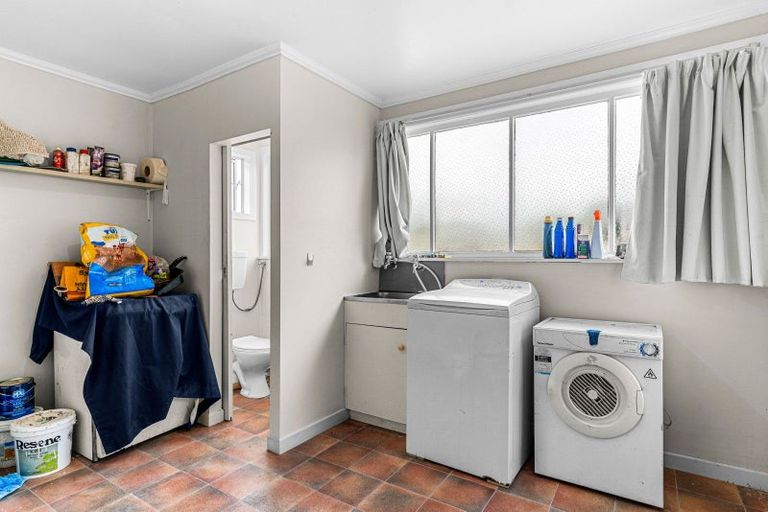 Photo of property in 15 Liverpool Street, Dargaville, 0310