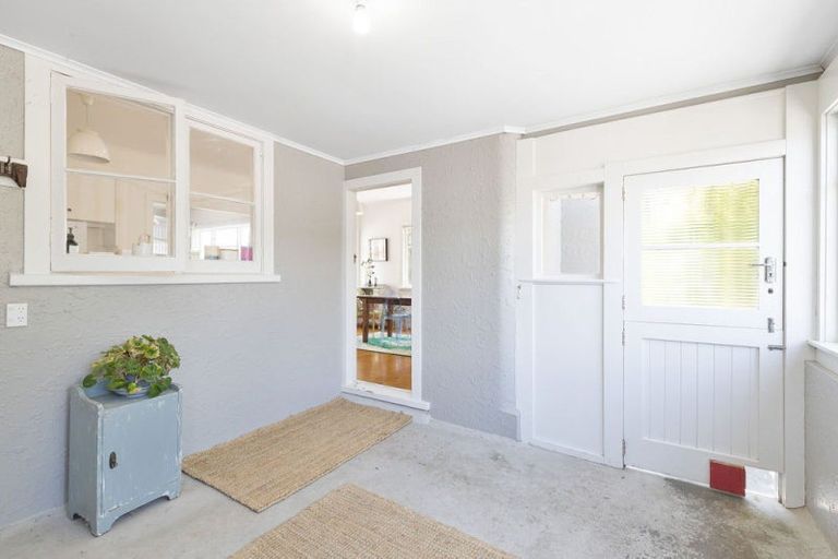 Photo of property in 273 Kumuiti Road, Fordell, Whanganui, 4577