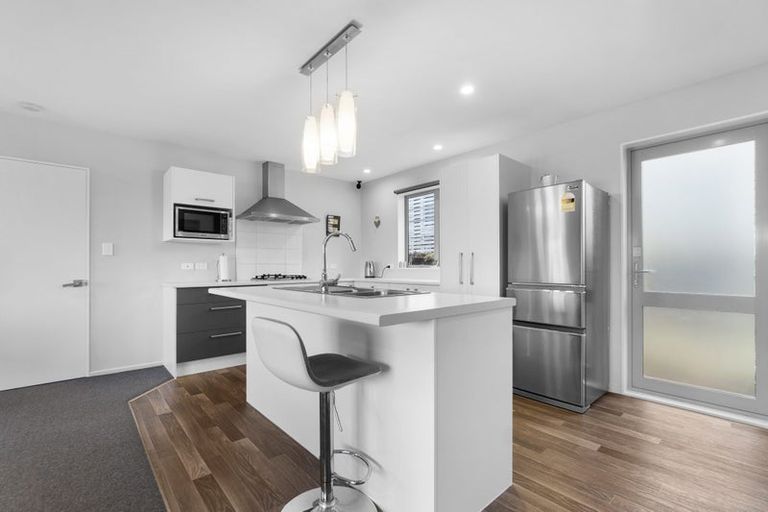 Photo of property in 29a Tawa Street, Melville, Hamilton, 3206