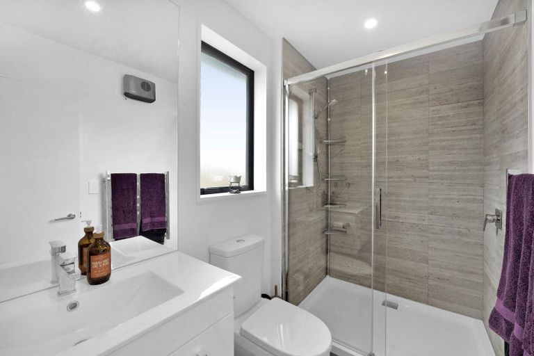 Photo of property in 34 Sandhurst Drive, Rolleston, 7615