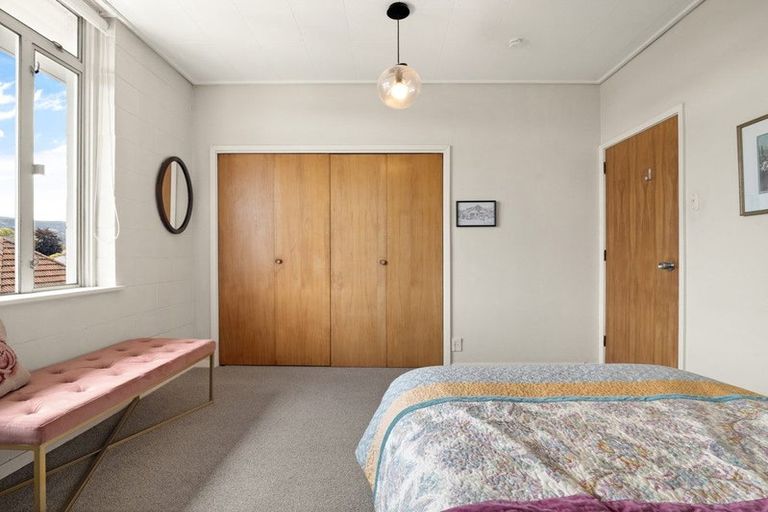 Photo of property in 1/38 Drivers Road, Maori Hill, Dunedin, 9010