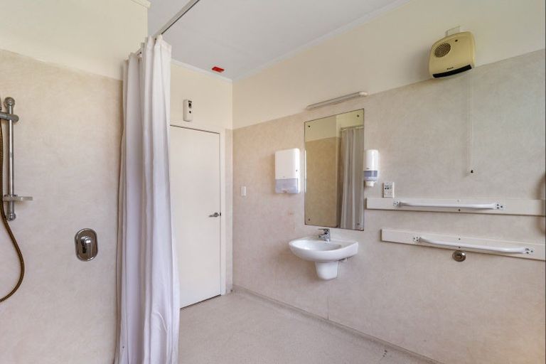 Photo of property in 197a Tiro Tiro Road, Levin, 5510