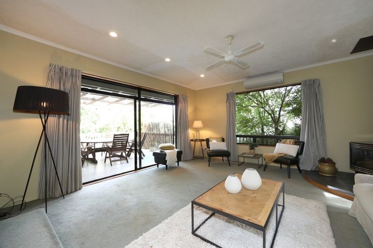 Photo of property in 46a Tanner Street, Havelock North, 4130