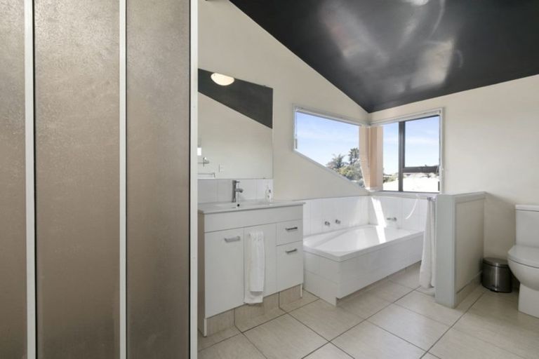 Photo of property in 51 Paterson Street, Mount Maunganui, 3116