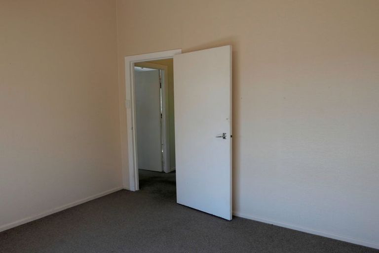 Photo of property in 186 Matai Road, Raumati Beach, Paraparaumu, 5032