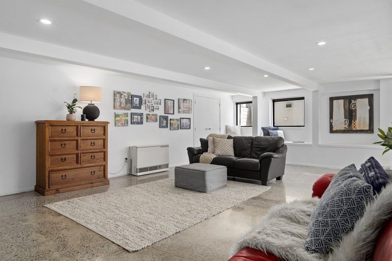 Photo of property in 32 Briarley Street, Tauranga South, Tauranga, 3112