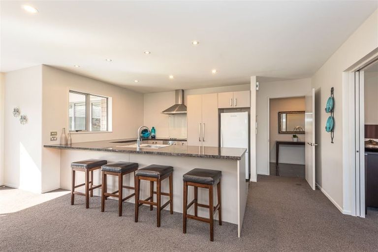 Photo of property in 29 Napier Drive, Wigram, Christchurch, 8042