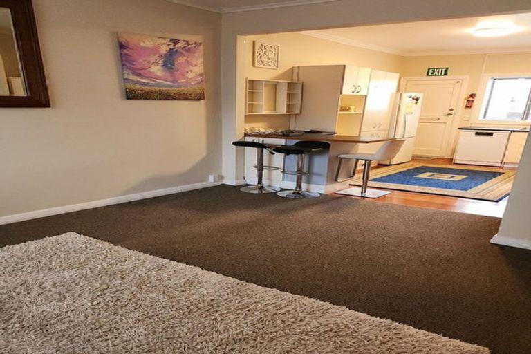 Photo of property in 69 Hutt Road, Petone, Lower Hutt, 5012