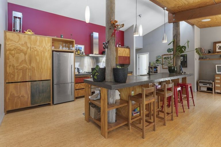 Photo of property in 33 Hewson Crescent, Lake Hawea, Wanaka, 9382