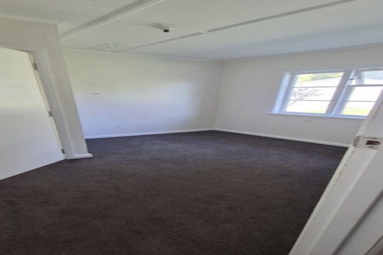 Photo of property in 76 Clyde Street, Tokoroa, 3420