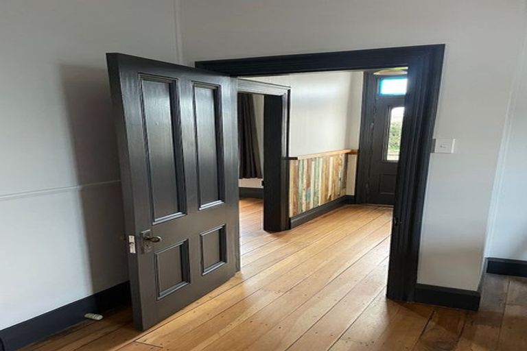 Photo of property in 33 Michael Street, Kuripuni, Masterton, 5810