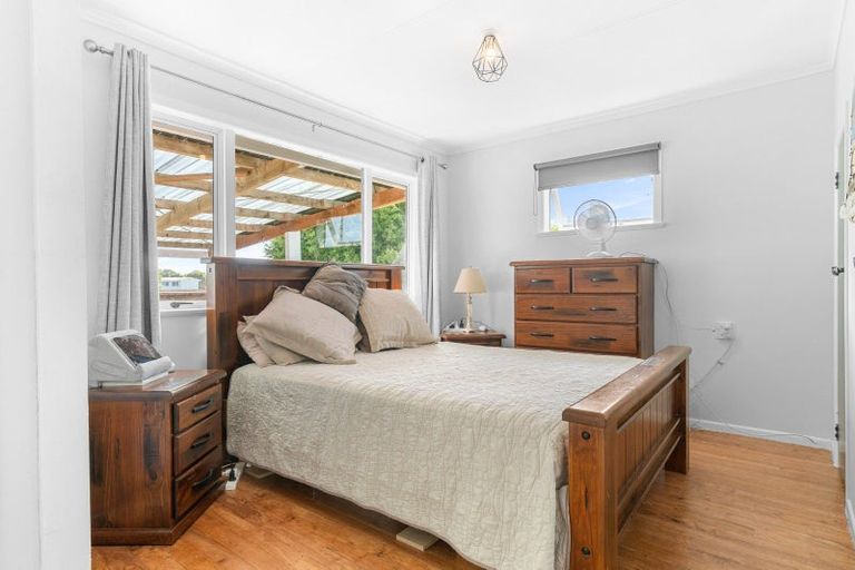 Photo of property in 38 Kauri Street, Dargaville, 0310